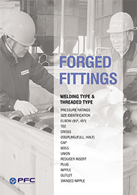 Forged_Fittings04-1.jpg