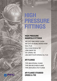 High_Pressure_Fitting02-1.jpg